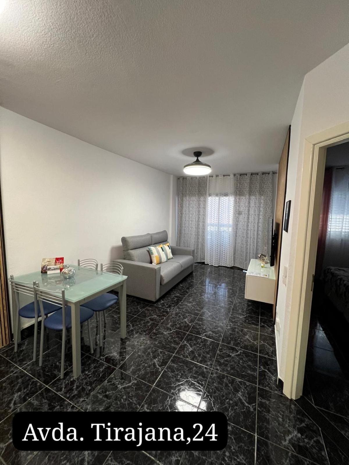 Coconoa Beach Playa del Inglés Extérieur photo