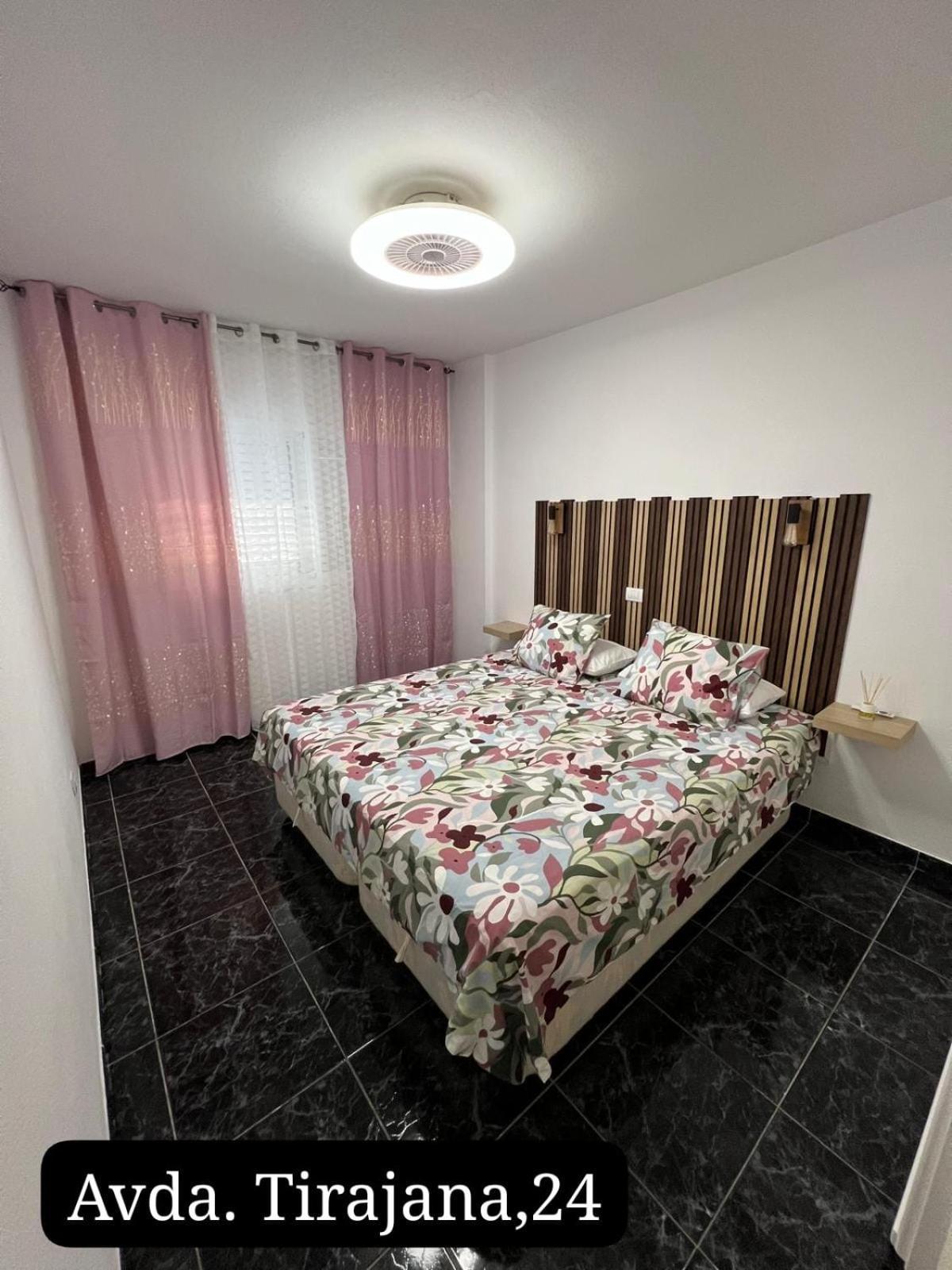 Coconoa Beach Playa del Inglés Extérieur photo